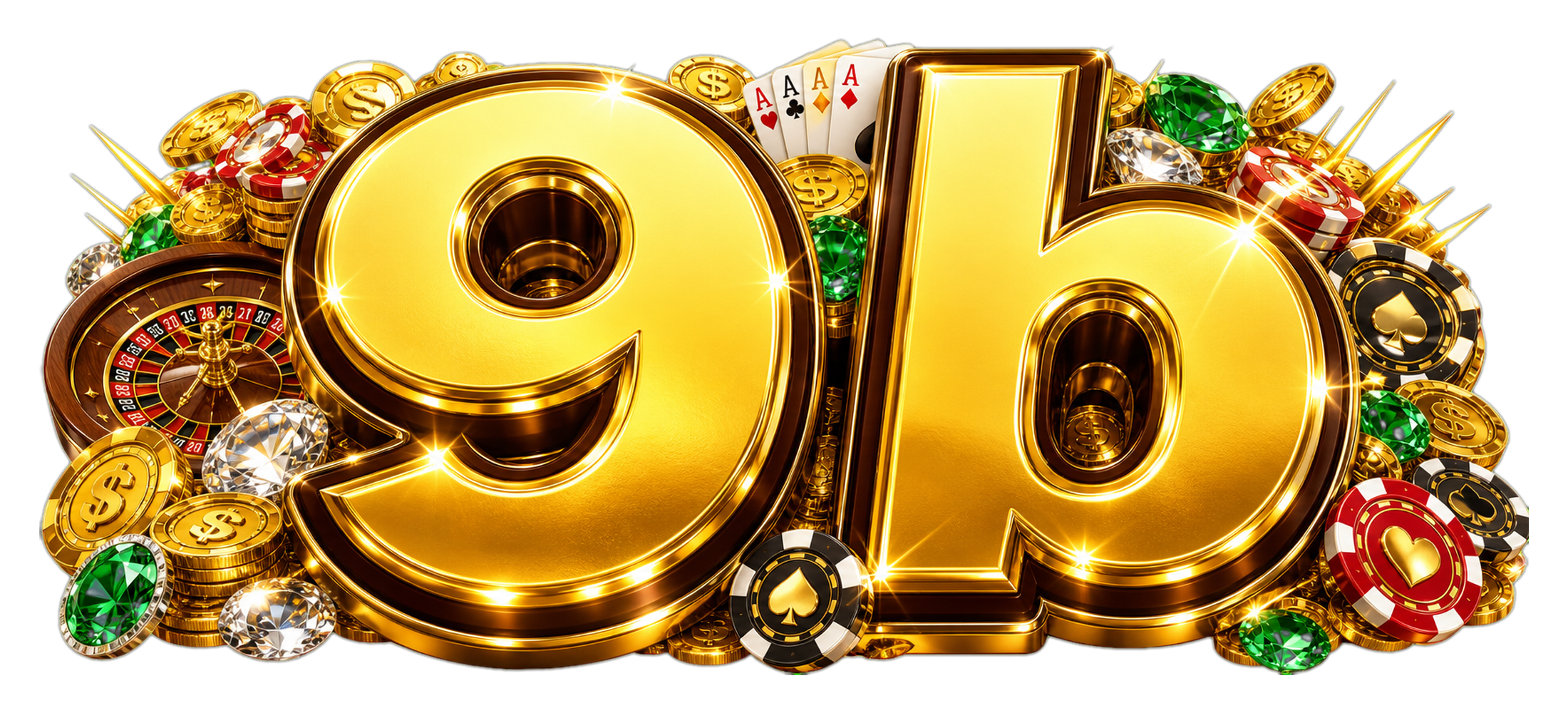 9B|9b Best Slot Platform in PKR Currency Win